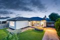 Property photo of 75 Apex Avenue Belmont VIC 3216