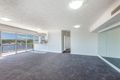 Property photo of 30 O'Connell Street Kangaroo Point QLD 4169