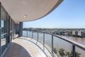 Property photo of 30 O'Connell Street Kangaroo Point QLD 4169