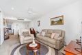 Property photo of 2011/9 Enid Street Tweed Heads NSW 2485