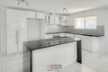 Property photo of 57 Richards Street Loganlea QLD 4131