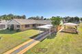 Property photo of 57 Richards Street Loganlea QLD 4131