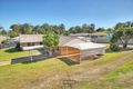 Property photo of 57 Richards Street Loganlea QLD 4131