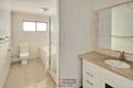 Property photo of 57 Richards Street Loganlea QLD 4131