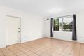 Property photo of 2/77 Queenscliff Road Queenscliff NSW 2096