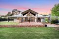 Property photo of 24 Mardja Loop Mardella WA 6125