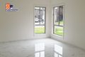 Property photo of 31A Lightning Ridge Road Hinchinbrook NSW 2168