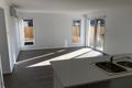 Property photo of 2/70 Shelby Street Glenvale QLD 4350