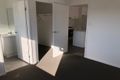Property photo of 2/70 Shelby Street Glenvale QLD 4350