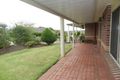 Property photo of 1/1 Canal Road Paynesville VIC 3880