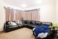 Property photo of 6 Abbey Rose Way Nerang QLD 4211