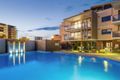 Property photo of 51/1 Rowe Avenue Rivervale WA 6103