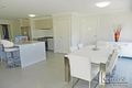 Property photo of 23 Cairn Curran Road Baringhup VIC 3463