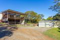 Property photo of 38 Carrington Avenue Gympie QLD 4570