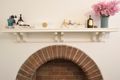 Property photo of 1/101 O'Sullivan Road Bellevue Hill NSW 2023