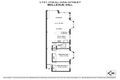 Property photo of 1/101 O'Sullivan Road Bellevue Hill NSW 2023