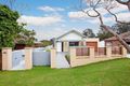 Property photo of 15 Marlow Avenue Denistone NSW 2114