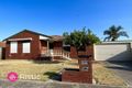 Property photo of 10 Nevern Court Mill Park VIC 3082