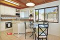 Property photo of 28 Brompton Street Rochedale South QLD 4123