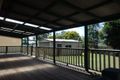 Property photo of 52 Manning Street Jimboomba QLD 4280