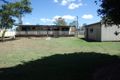 Property photo of 52 Manning Street Jimboomba QLD 4280