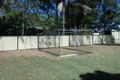 Property photo of 52 Manning Street Jimboomba QLD 4280