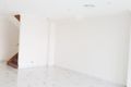 Property photo of 31A Lightning Ridge Road Hinchinbrook NSW 2168