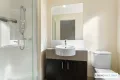 Property photo of 53 Tyler Crescent Tarneit VIC 3029