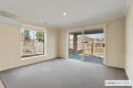 Property photo of 53 Tyler Crescent Tarneit VIC 3029