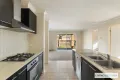Property photo of 53 Tyler Crescent Tarneit VIC 3029