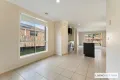 Property photo of 53 Tyler Crescent Tarneit VIC 3029