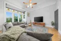 Property photo of 41 Benbow Street Ararat VIC 3377