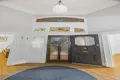 Property photo of 41 Benbow Street Ararat VIC 3377