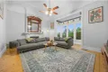 Property photo of 41 Benbow Street Ararat VIC 3377