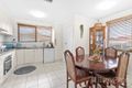 Property photo of 7/90 Athol Road Springvale South VIC 3172