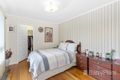 Property photo of 7/90 Athol Road Springvale South VIC 3172