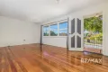 Property photo of 22 Valmar Street Upper Mount Gravatt QLD 4122