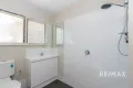 Property photo of 22 Valmar Street Upper Mount Gravatt QLD 4122