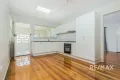 Property photo of 22 Valmar Street Upper Mount Gravatt QLD 4122