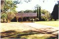 Property photo of 696 Old Northern Road Dural NSW 2158