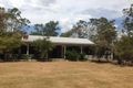 Property photo of 1124-1136 Teviot Road Riverbend QLD 4280