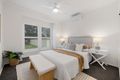Property photo of 3 Lincoln Close Morpeth NSW 2321