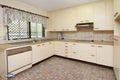 Property photo of 33 Borrows Street Virginia QLD 4014