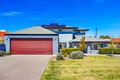 Property photo of 70 Bassingham Road Balcatta WA 6021