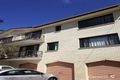 Property photo of 2/39 Goonawarra Drive Mooloolaba QLD 4557