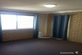 Property photo of 2/39 Goonawarra Drive Mooloolaba QLD 4557