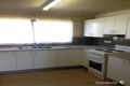 Property photo of 2/39 Goonawarra Drive Mooloolaba QLD 4557