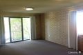 Property photo of 2/39 Goonawarra Drive Mooloolaba QLD 4557