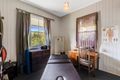 Property photo of 146 Bridge Street Toowoomba City QLD 4350