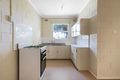 Property photo of 7 Echunga Street Taperoo SA 5017